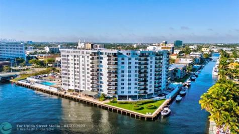 5100 Dupont Boulevard Fort Lauderdale FL 33308