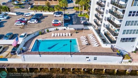 5100 Dupont Boulevard Fort Lauderdale FL 33308