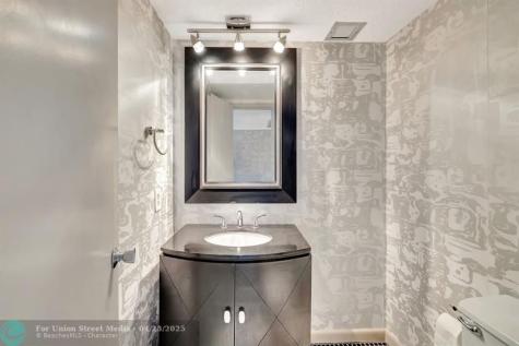 5100 Dupont Boulevard Fort Lauderdale FL 33308