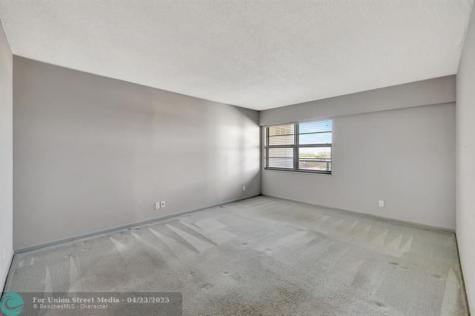 5100 Dupont Boulevard Fort Lauderdale FL 33308