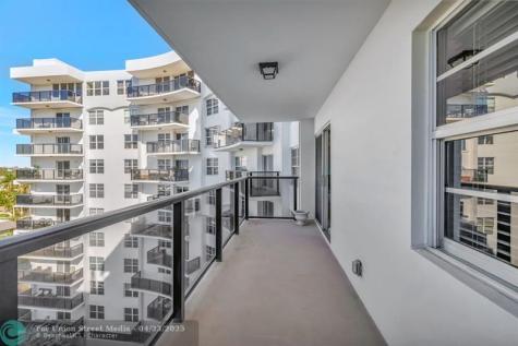 5100 Dupont Boulevard Fort Lauderdale FL 33308