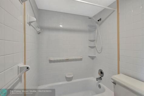 5100 Dupont Boulevard Fort Lauderdale FL 33308