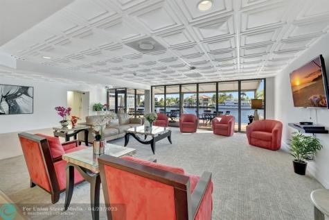 5100 Dupont Boulevard Fort Lauderdale FL 33308