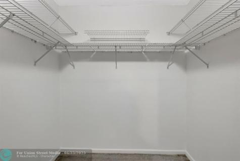 5100 Dupont Boulevard Fort Lauderdale FL 33308