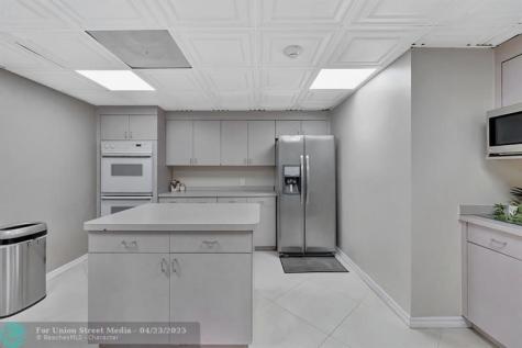 5100 Dupont Boulevard Fort Lauderdale FL 33308