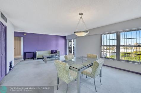 5100 Dupont Boulevard Fort Lauderdale FL 33308