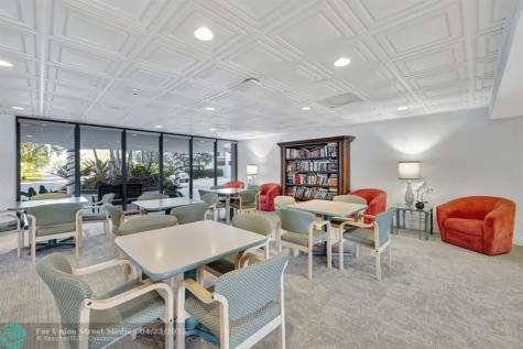 5100 Dupont Boulevard Fort Lauderdale FL 33308