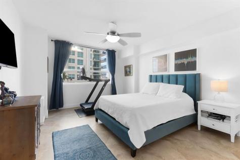 600 W Las Olas Boulevard Fort Lauderdale FL 33312
