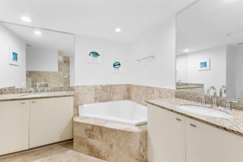 600 W Las Olas Boulevard Fort Lauderdale FL 33312