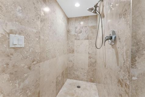 600 W Las Olas Boulevard Fort Lauderdale FL 33312