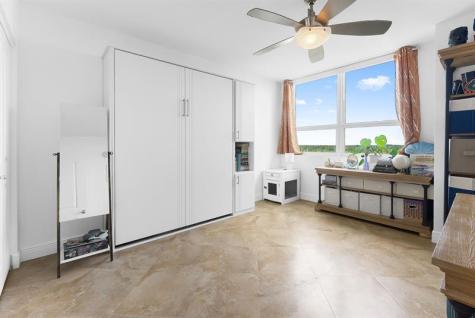 600 W Las Olas Boulevard Fort Lauderdale FL 33312