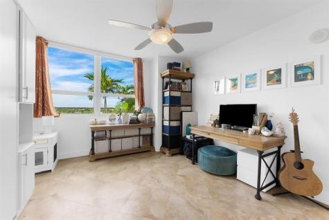 600 W Las Olas Boulevard Fort Lauderdale FL 33312