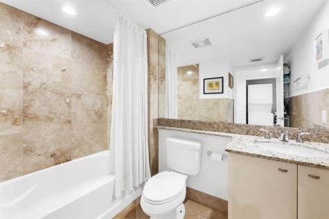 600 W Las Olas Boulevard Fort Lauderdale FL 33312