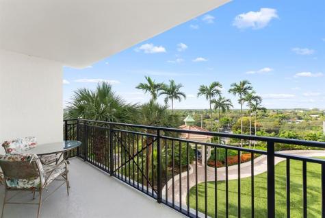 600 W Las Olas Boulevard Fort Lauderdale FL 33312