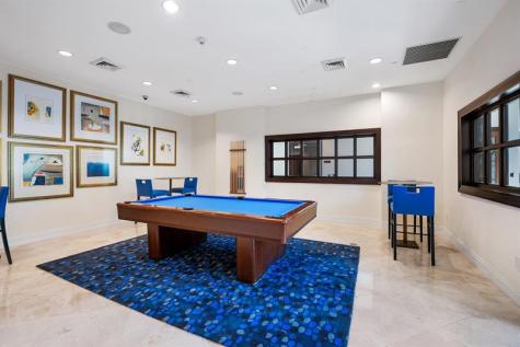 600 W Las Olas Boulevard Fort Lauderdale FL 33312