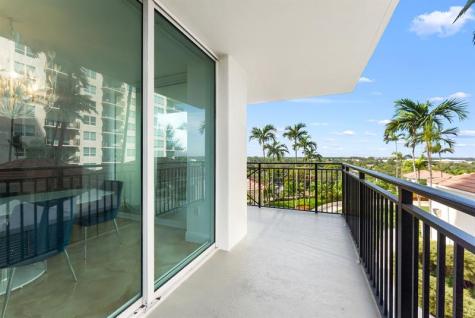 600 W Las Olas Boulevard Fort Lauderdale FL 33312