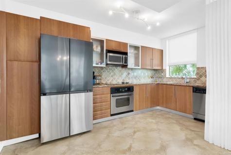 600 W Las Olas Boulevard Fort Lauderdale FL 33312