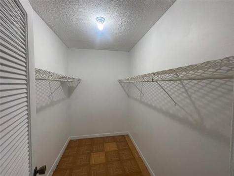 3301 Spanish Moss Te Lauderhill FL 33319