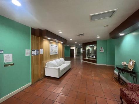 3301 Spanish Moss Te Lauderhill FL 33319