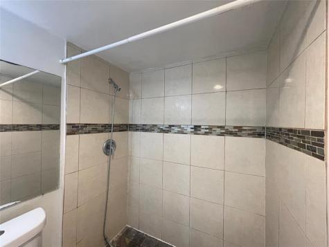 3301 Spanish Moss Te Lauderhill FL 33319