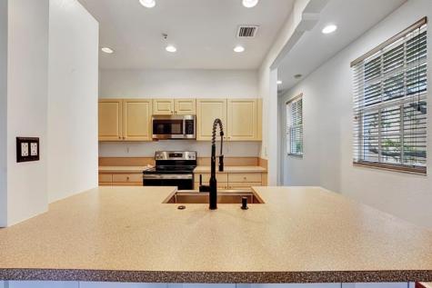 454 SW 147th Avenue Pembroke Pines FL 33027