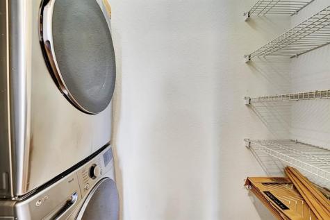 454 SW 147th Avenue Pembroke Pines FL 33027