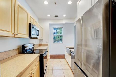 454 SW 147th Avenue Pembroke Pines FL 33027