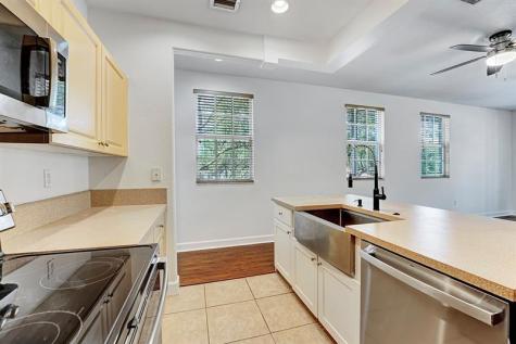 454 SW 147th Avenue Pembroke Pines FL 33027