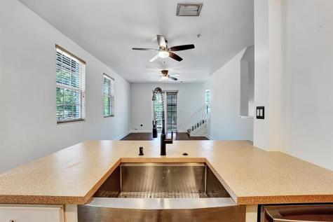 454 SW 147th Avenue Pembroke Pines FL 33027