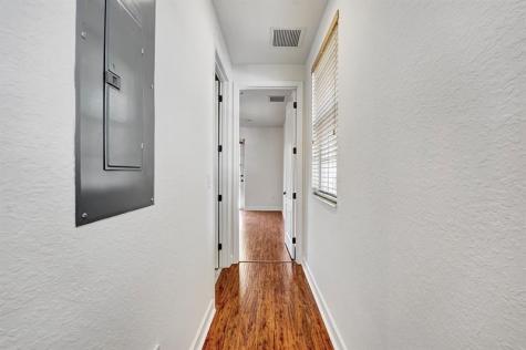 454 SW 147th Avenue Pembroke Pines FL 33027