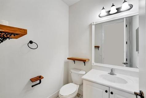 454 SW 147th Avenue Pembroke Pines FL 33027