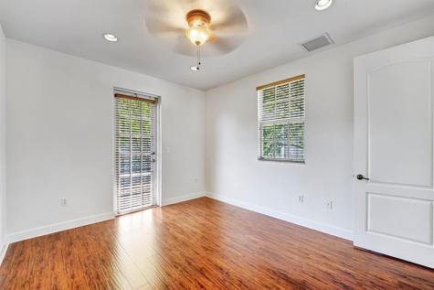 454 SW 147th Avenue Pembroke Pines FL 33027