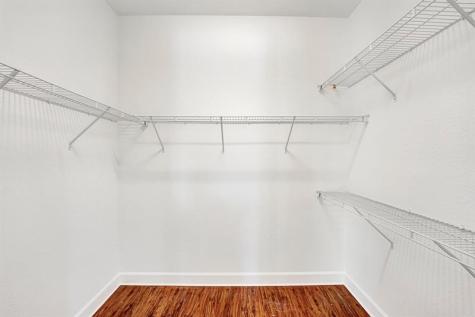 454 SW 147th Avenue Pembroke Pines FL 33027