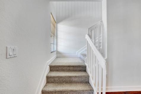 454 SW 147th Avenue Pembroke Pines FL 33027