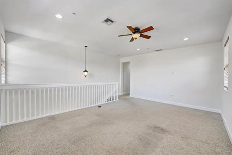 454 SW 147th Avenue Pembroke Pines FL 33027