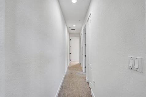 454 SW 147th Avenue Pembroke Pines FL 33027