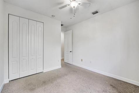 454 SW 147th Avenue Pembroke Pines FL 33027