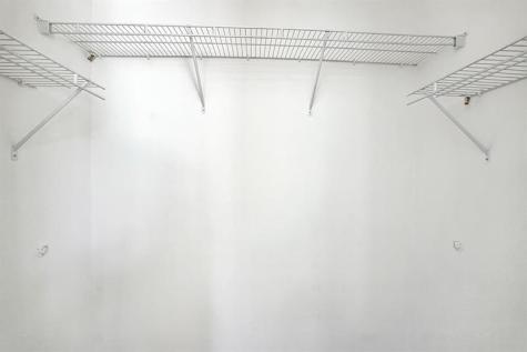 454 SW 147th Avenue Pembroke Pines FL 33027