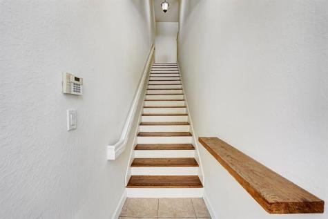 454 SW 147th Avenue Pembroke Pines FL 33027