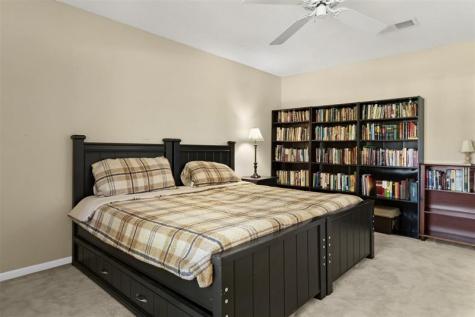 21662 Arriba Real Boca Raton FL 33433