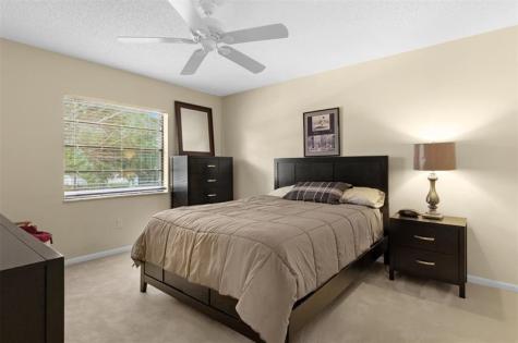 21662 Arriba Real Boca Raton FL 33433