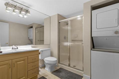 21662 Arriba Real Boca Raton FL 33433