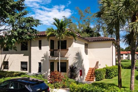 21662 Arriba Real Boca Raton FL 33433