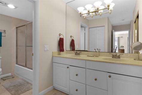 21662 Arriba Real Boca Raton FL 33433