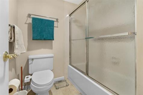 21662 Arriba Real Boca Raton FL 33433