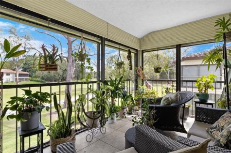 21662 Arriba Real Boca Raton FL 33433