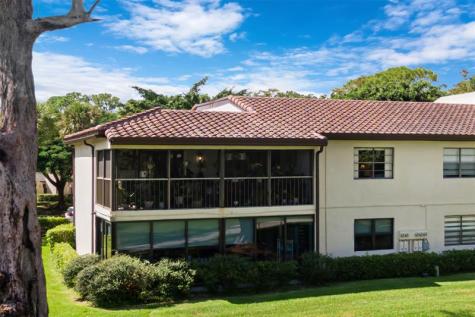 21662 Arriba Real Boca Raton FL 33433