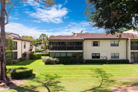 21662 Arriba Real Boca Raton FL 33433