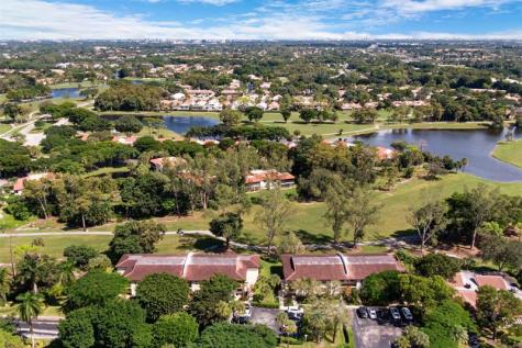 21662 Arriba Real Boca Raton FL 33433