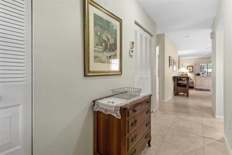 21662 Arriba Real Boca Raton FL 33433